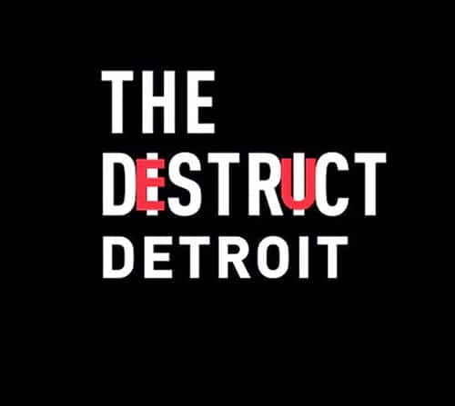 Subsidy StadiumFor the 57th time, Detroit gives the Ilitch family taxpayer money only for them to not finish the part that benefits taxpayers