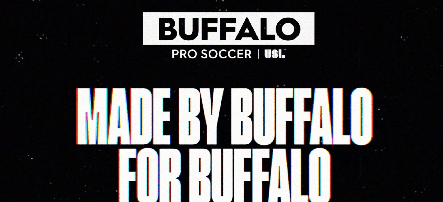 Subsidy StadiumBuffalo Pro Soccer Team first promised to pay for a stadium thru private investment. Now? Taxpayers need to pay 66% of it.