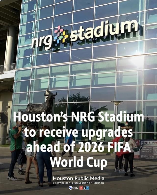 Subsidy StadiumHouston Texans stadium continues to haunt local leaders as one of the worst financial stadium deals